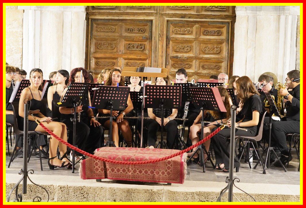 230709_Solisti_ Santa_Cecilia_033.JPG